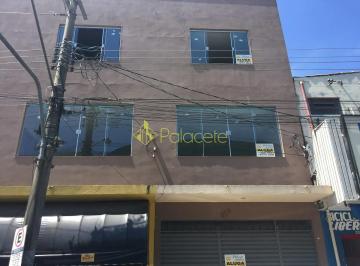 comercial-para-locacao-20m-centro-pindamonhangaba-sp-ferraz1716911105657jfuek.jpg · Comercial para Locação 20M², Centro, Pindamonhangaba - SP ferraz