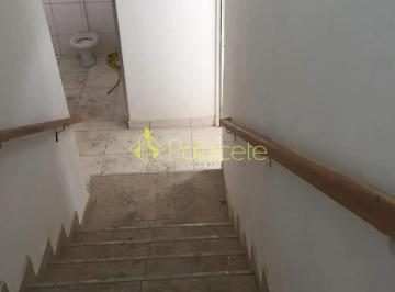 comercial-para-locacao-22m-centro-pindamonhangaba-sp-ferraz1716912884428idqj.jpg · Comercial para Locação 22M², Centro, Pindamonhangaba - SP  ferraz