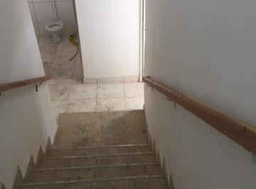 comercial-para-locacao-22m-centro-pindamonhangaba-sp-ferraz1716912884428idqj.jpg · Comercial para Locação 22M², Centro, Pindamonhangaba - SP ferraz