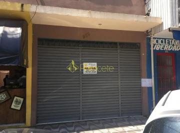 comercial-para-locacao-centro-pindamonhangaba-sp1716912934703shikn.jpg · Comercial para Locação Centro, Pindamonhangaba - SP