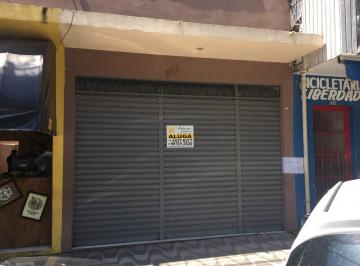 comercial-para-locacao-centro-pindamonhangaba-sp1716912934703shikn.jpg · Comercial para Locação Centro, Pindamonhangaba - SP