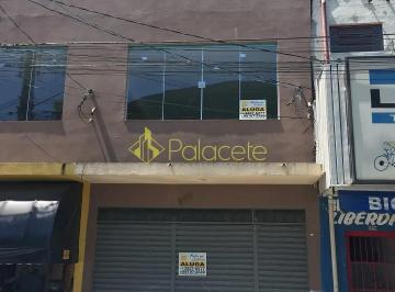 comercial-para-locacao-22m-centro-pindamonhangaba-sp-rua-jose-martiniano-vieira-ferraz1716913330381bptav.jpg · Comercial para Locação 22M², Centro, Pindamonhangaba - SP rua jose martiniano vieira ferraz