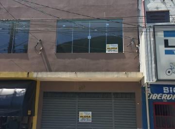 comercial-para-locacao-22m-centro-pindamonhangaba-sp-rua-jose-martiniano-vieira-ferraz1716913330381bptav.jpg · Comercial para Locação 22M², Centro, Pindamonhangaba - SP  rua jose martiniano vieira ferraz