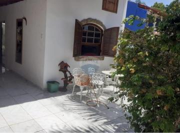 Casa · 108m² · 2 Quartos · 2 Vagas · CASA COM DOIS DORMITÓRIOS À VENDA NO BAIRRO ALMERINDA CHAVES, JUNDIAÍ