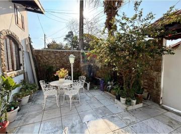 Casa · 108m² · 2 Quartos · 2 Vagas · CASA COM DOIS DORMITÓRIOS À VENDA NO BAIRRO ALMERINDA CHAVES, JUNDIAÍ