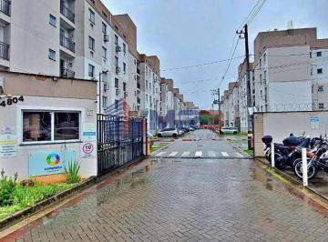 122331.jpg · Apartamento Taquara