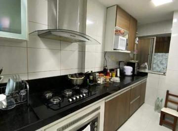 Apartamento · 64m² · 3 Quartos · 1 Vaga ·  à vendaApartamento com área privativaFonte GrandeContagem