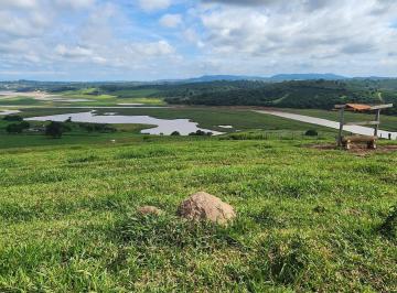 10c846e933f5711284bfde9fdecfa793.jpg · Fazenda / Sítios / Chácaras à venda em Elói Mendes, no bairro Zona Rural