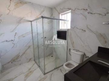 Apartamento · 2 Quartos · 1 Vaga · Apartamento para aluguel, 2 quartos, 1 suíte, 1 vaga, Expedicionários - Conselheiro Lafaiete/MG