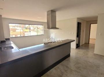 Apartamento · 85m² · 3 Quartos · 1 Vaga · Apartamento para aluguel, 3 quartos, 1 vaga, Angélica - Conselheiro Lafaiete/MG