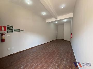 Comercial · 44m² · Loja para alugar no Centro de Betim