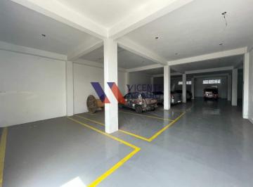 Comercial · 300m² · Loja/Andar para alugar Alugar – Localização Central com ótima estrutura.