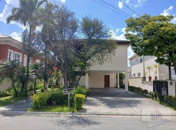Casa · 600m² · 4 Quartos · 4 Vagas · Casa para aluguel, 4 quartos, 2 suítes, 4 vagas, Alphaville Residencial Zero - Barueri/SP