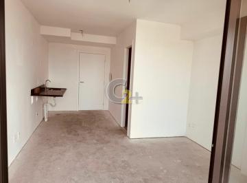 Apartamento · 28m² · 1 Quarto · Apartamento studio venda  Pompeia 1 quarto  Sem vaga