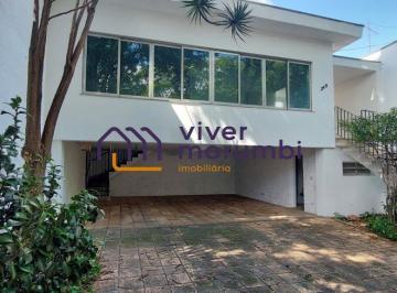 Casa · 173m² · 3 Quartos · 4 Vagas · Casa Térrea - Próximo Metrô Morumbi - Shopping Butantã 173m²