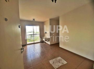 Apartamento · 60m² · 2 Quartos · 1 Vaga · APARTAMENTO COM 2 QUARTOS E 1 VAGA DE GARAGEM À VENDA NO PARQUE NOVO MUNDO