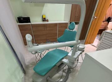 Comercial · 33m² · 1 Vaga · Conjunto Comercial 33m² - 1 Vaga