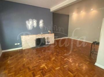 Casa · 160m² · 2 Quartos · 1 Vaga · Casa residencial ou comercial no Jardim Paulista