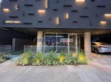 Comercial · 389m² · 1 Quarto · Loja comercial em Pinheiros