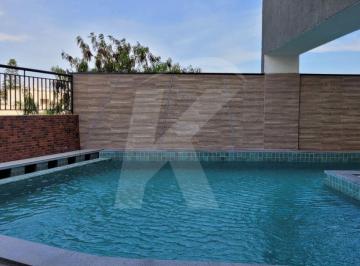 Apartamento · 38m² · 1 Quarto · 1 Vaga · Apartamento novo de 01 dormitório, 1 vaga de garagem em Santana