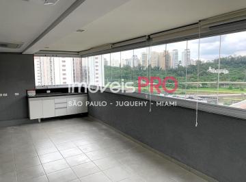 Comercial · 632m² · 18 Vagas · Laje de 632m² em vão livre pronta para ocupação