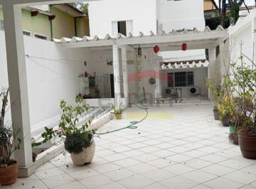 Casa · 289m² · 12 Quartos · casa sobrdada no parque do mandaqui
