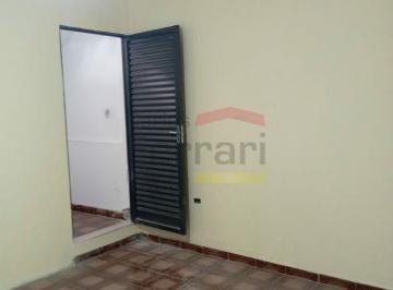 Casa · 360m² · 7 Quartos · casa no parque mandaqui. otima oportunidade para ivestimento