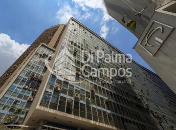 Comercial · 182m² · Conjunto comercia para alugar com 182m², 3 banheiros - na República