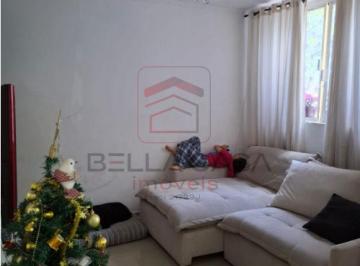 Casa · 68m² · 3 Quartos · sobrado a venda na Mooca