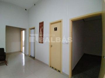 Casa · 250m² · 11 Quartos · SOBRADO COMERCIAL 250 M² - MOOCA