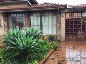 Terreno · 250m² · TERRENO VILA CARRÃO - EXCLENTE PARA INVESTIMENTO