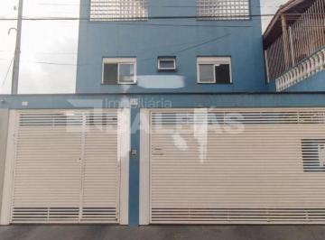 Casa · 168m² · 5 Quartos · 4 Vagas · SOBRADO TATUPÉ - RESIDENCIAL / COMERCIAL - 168m²