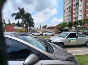 Casa · 65m² · 2 Quartos · 1 Vaga · VENDO APARTAMENTO  FL-42
