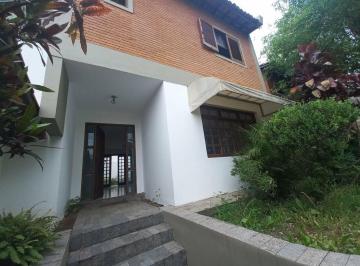 Casa · 250m² · 3 Quartos · 4 Vagas · SOBRADO  VILA UNIVERSITÁRIA, PROX. USP e AVENIDA