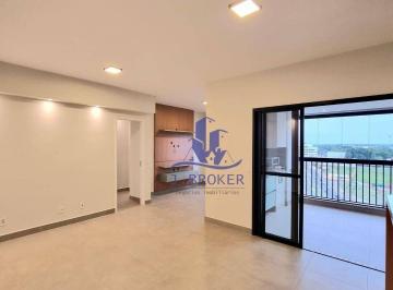 1594e76e53464694e20e97212aafe2d067c3f2c3 · Apartamento com 2 dormitórios, 84 m² - venda por R$ 850.000,00 ou aluguel por R$ 4.590,00/mês - Vila
