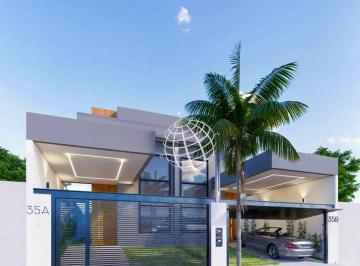 16bca968054ca73d93f00b62c84e9397b8e2c2f9 · Casa com 3 dormitórios à venda, 147 m² por R$ 990.000,00 - Jardim Tapajós - Atibaia/SP