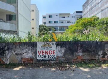 Terreno · 612m² · Venda de Terreno, por R$ 1.7 milhão em Recreio dos Bandeirantes.