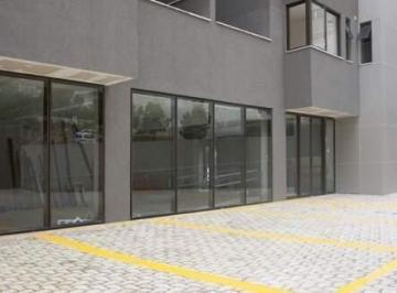 Comercial · 174m² · 7 Vagas · Loja para alugar, 174 m² por R$ 9.062,02/mês - Gutierrez - Belo Horizonte/MG