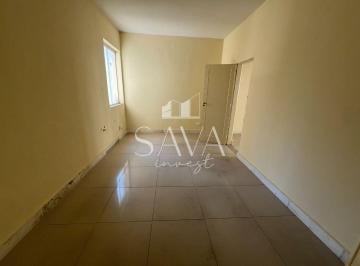 Comercial · 165m² · Sala para aluguel com 165 m² no Centro 