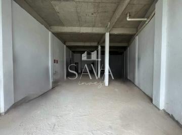 Comercial · 147m² · Loja para aluguel com 146,54 m² no Buritis 