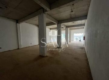 Comercial · 147m² · Loja para aluguel com 147,22 m² no Buritis 