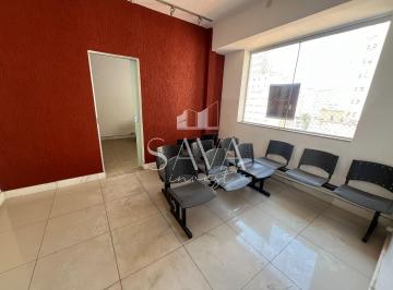 Comercial · 165m² · Sala, 165 m² - venda por R$ 380.000,00 ou aluguel por R$ 2.500,00/mês - Centro - Belo Horizonte/MG