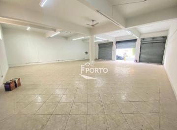 984d2c249c8c0dd63f7af549c9e04cf3b31bdf90 · Salão para alugar - Alto - Piracicaba