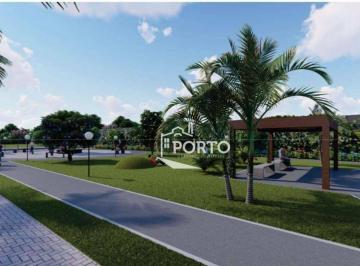 d28021964ed0a17b511d952b4fb69b884e4c6356 · Terreno residencial à venda no bairro Campestre em Piracicaba
