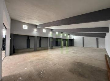 a1e94639cb0fce6b38cf7d61d1bbb23537207418 · Galpão para alugar, 600 m² por R$ 34.583,33/mês - Vila de Vito - Jundiaí/SP