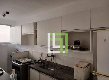 6544f9f9ce5f9d3ccfc1f2e97739fc80255d4382 · Apartamento com 3 dormitórios à venda, 64 m² por R$ 460.000,00 - Vila Della Piazza - Jundiaí/SP
