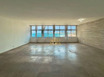 3e633dd9f09f96317df200a4e5c4f08227d9c6c1 · Apartamento à venda, 375 m² por R$ 1.250.000,00 - Pitangueiras - Guarujá/SP