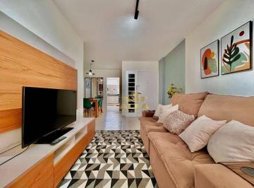 7f556aca54e8164171777e83fa913fb27262d321 · Apartamento à Venda na Pitangueiras no Guarujá | Alfa Imóveis Guarujá