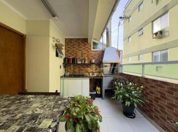 e84a80357238c3a0c2b725f6d119eac91ed0e17f · Villagio Triplex com Varanda Gourmet | Despesas baixas | 3 Dormitórios sendo 2 suítes, 1 vaga, Guaru