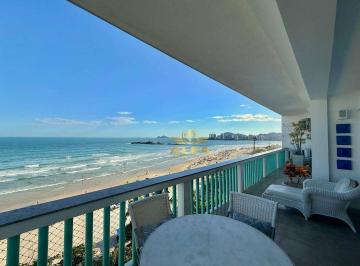 6bef8e0a170e68e20671a451d10c5f30ae65d1b0 · Apartamento à Venda na Pitangueiras no Guarujá | Alfa Imóveis Guarujá